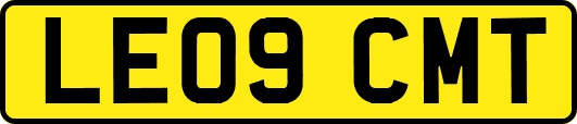 LE09CMT