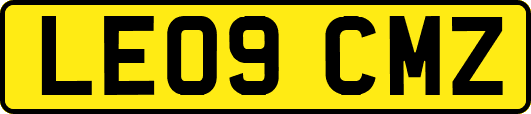 LE09CMZ