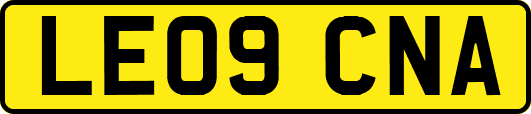 LE09CNA