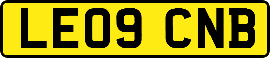 LE09CNB