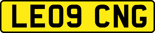 LE09CNG