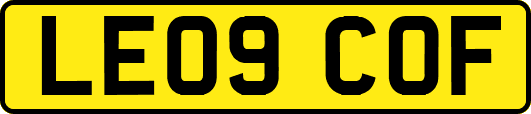 LE09COF