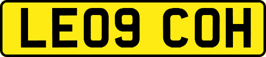 LE09COH