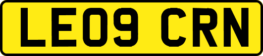 LE09CRN