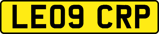 LE09CRP
