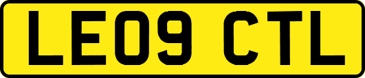 LE09CTL
