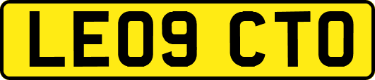 LE09CTO