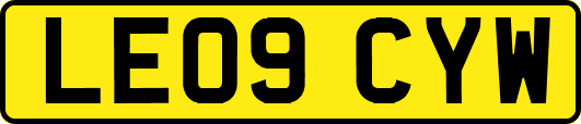 LE09CYW