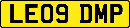 LE09DMP