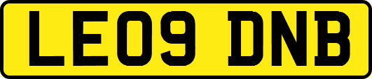 LE09DNB