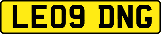 LE09DNG