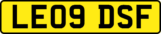 LE09DSF
