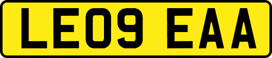 LE09EAA