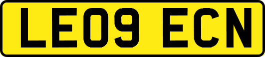 LE09ECN