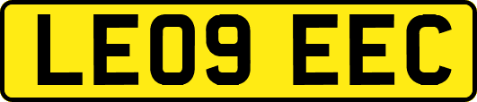 LE09EEC
