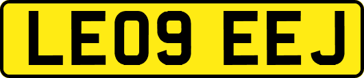 LE09EEJ
