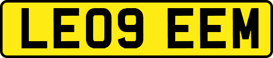 LE09EEM