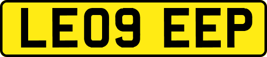 LE09EEP