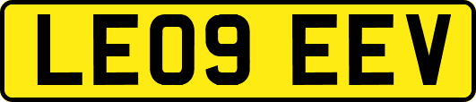 LE09EEV