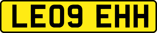 LE09EHH