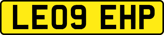 LE09EHP