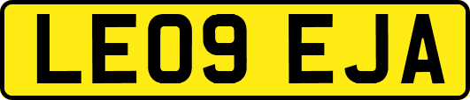 LE09EJA