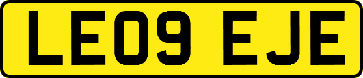 LE09EJE