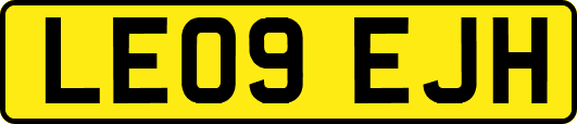 LE09EJH
