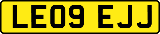 LE09EJJ