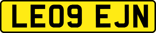 LE09EJN
