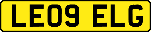 LE09ELG