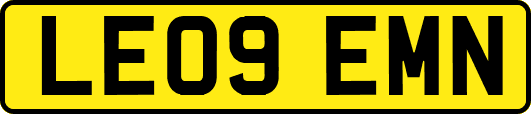 LE09EMN