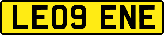 LE09ENE