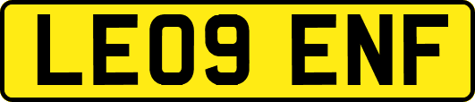 LE09ENF