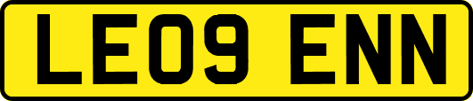 LE09ENN