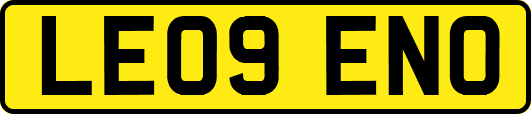 LE09ENO