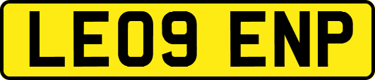 LE09ENP