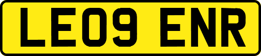 LE09ENR