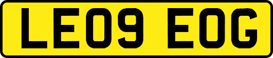 LE09EOG