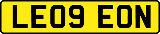 LE09EON