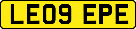 LE09EPE