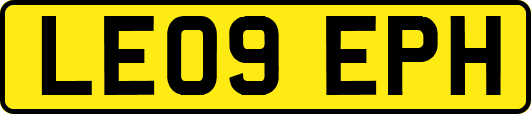 LE09EPH