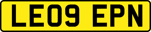 LE09EPN