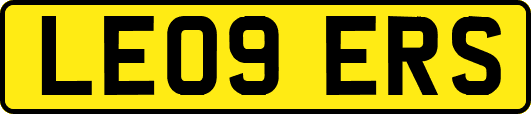 LE09ERS