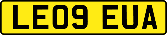 LE09EUA