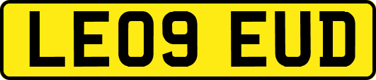 LE09EUD