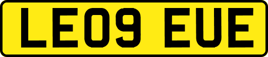 LE09EUE