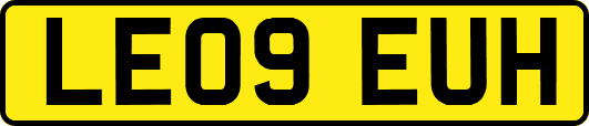 LE09EUH
