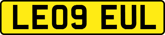LE09EUL