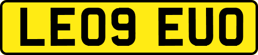 LE09EUO